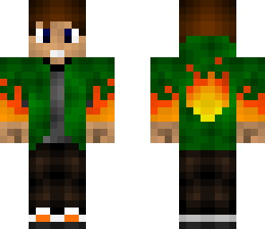 made by thecubicsheep for tiblo
