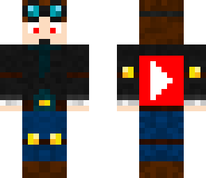dantdm_2015_2002