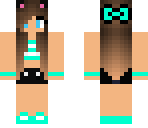 not mine o33o