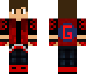 fenix games