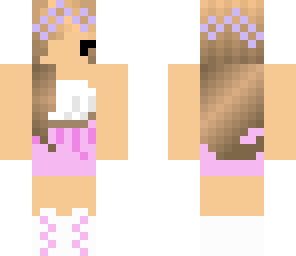 edited bridesmaids dress