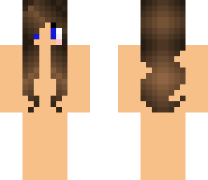 edit help 2