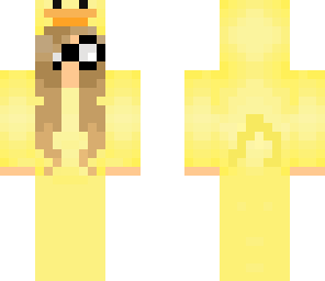ducks