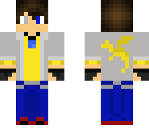 thdg