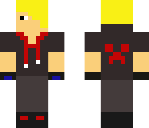 angelito_1201