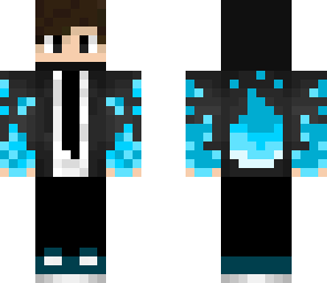 tengo magia en mis manos - remaked
