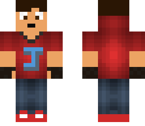 jish pro skin