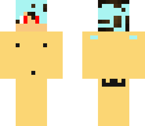 shampooman