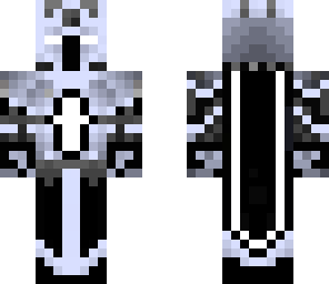 knight