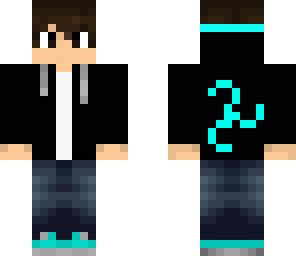 ithedemonyt