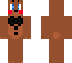 toy freddy
