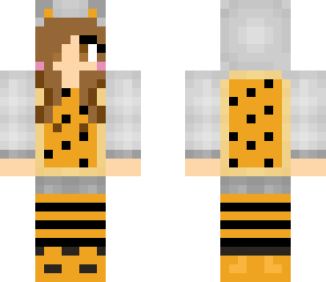 halloween nyan cat edit