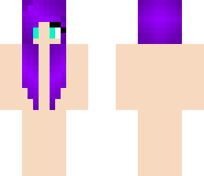 base