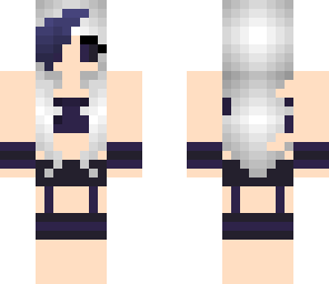 bathing suit