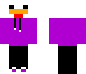 ithedemonyt