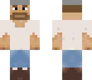 realy - remaked