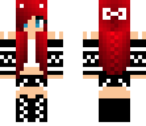 skinisbae