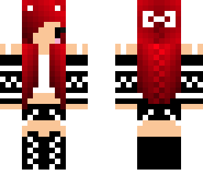 skinisbae2
