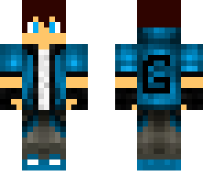 skinxd
