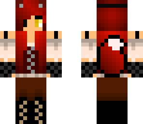 foxy gurl