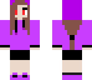 kirachan