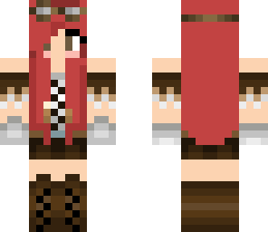 nicole