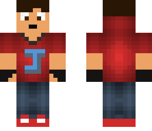 jish pro skin