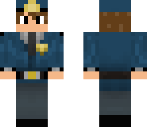 the nightguard