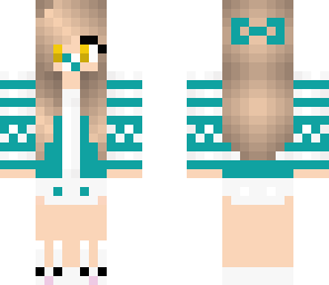 baby 3