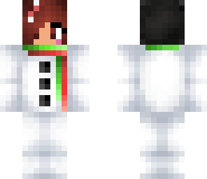 christmas edit