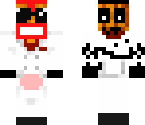 xddd