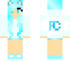 my skin 2