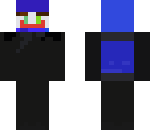 hot wheels skin