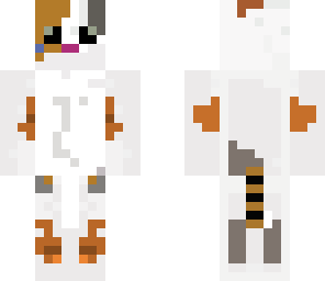 spritezov2
