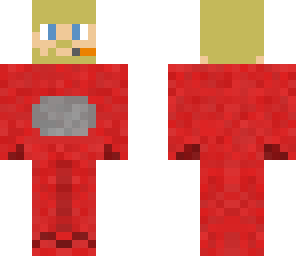 pewdie-tubby