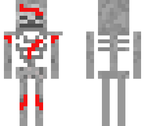 skely