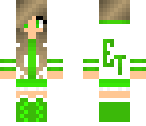 emeraldtec fan