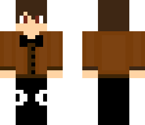 freddy boy