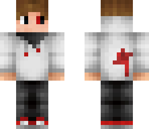 i make guy skins too