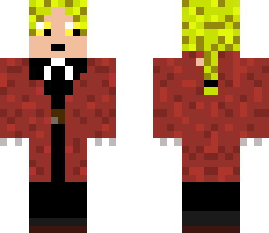 edward elric