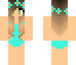 bathers