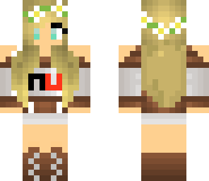 nutella girl edits