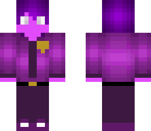 five nights at freddys man