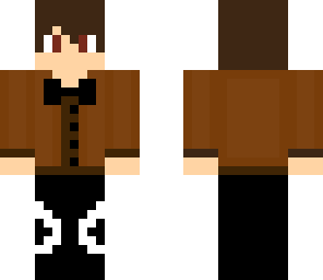 cool boy freddy