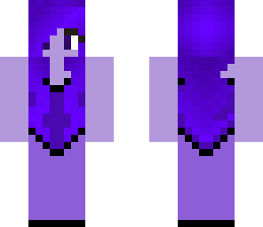 tanzanite