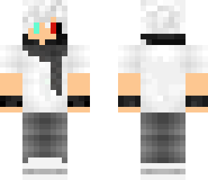 pvp  god