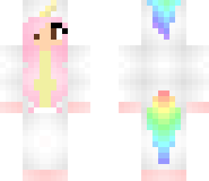 edit for emmie