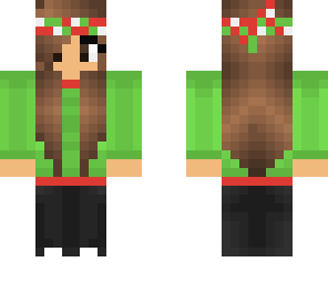 christmas ready
