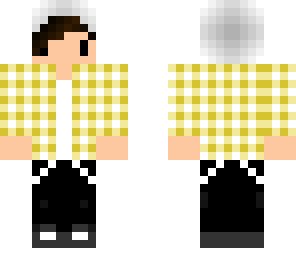 edit