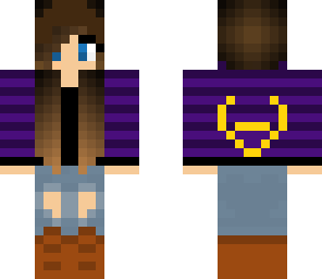 reyna -edited-